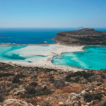 Balos Beach Kreta Thumbnail