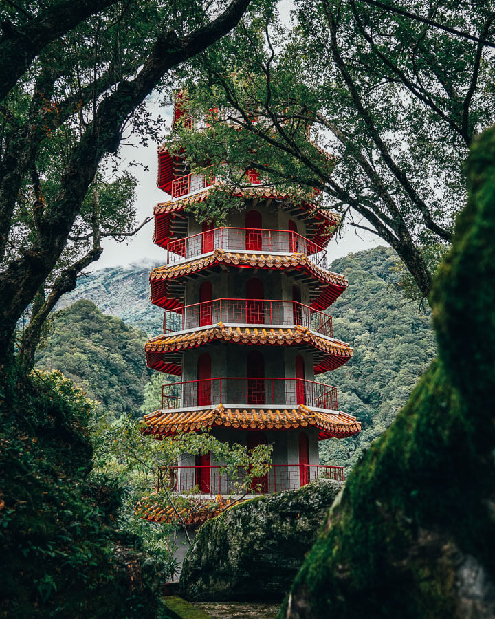 taroko-schlucht-pagoda-1